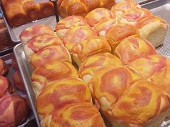 -麦陌(正弘城店)