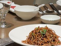 -同庆楼(滨湖万达广场店)