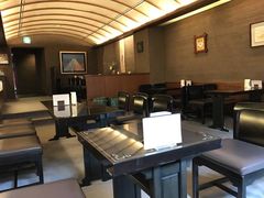 -键善良房(本店)
