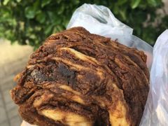 -老回回饺子馆(海洋馆店)