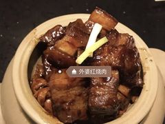 -上海小南国(国发店)