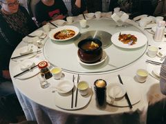 -大蓉和(一品天下店)