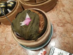 -唐宫小聚(新港中心店)