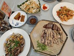 -粤西稻里(富力路店)