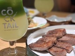 -阿吾罗·月咏精致日料(港汇恒隆广场店)