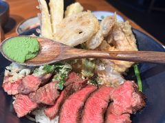 -满满初牛·炭烧牛肉专门店(国大店)