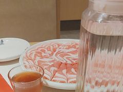 -蜀留香火锅(社会山店)