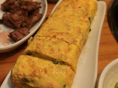 奶酪鸡蛋卷-青鹤谷(苏州店)