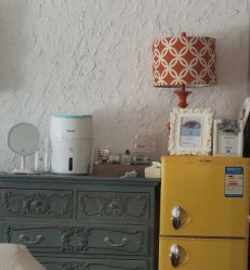 点击看大图 -Snail·美甲造型专门店