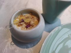 -古越舫·精品杭帮菜(商都路店)