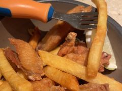 -Bco豆库(星耀天地店)