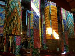 -小昭寺