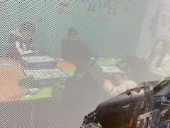-童程童美少儿编程乐高机器人(环球港校区)