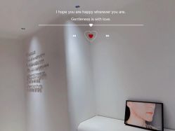 -紫御国际抗衰ZOE ANTI AGING