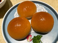 -点都德(长泰广场店)
