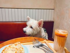 -Luneurs(幸福里店)