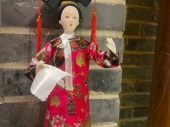 -唐山宴大唐州府精品中餐