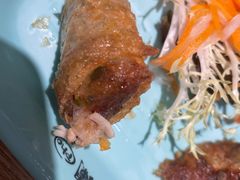 -蔡澜Pho·越南粉餐厅(海上世界店)