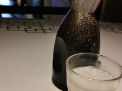 -湘语·湖南家常菜(新洲店)