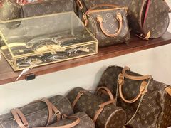 -Golikooo Vintage(中古店)