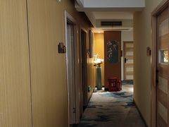 -贵菲·躺式采耳按摩SPA(北辰二分店)