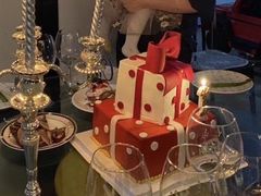 -食间旅人DIY烘焙工作室