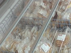 -来噻布布 Lets BUBU