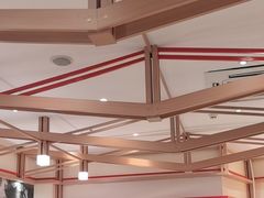 -味千拉面(泰州万达广场店)