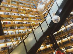 -G·SPACE(金鹰世界店)