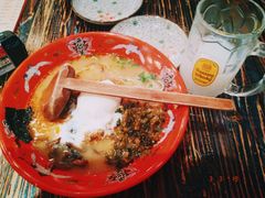 -平成屋·午肴夜酒(四川北路店)