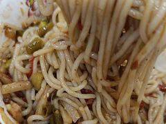 -1817大碗牛肉粉