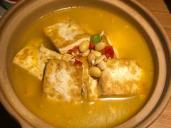 -举炊·寻湘记·新鲜现炒(临平西子国际店)