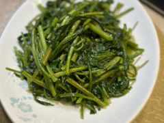 -富乐山酒店(西黄城根北街店)