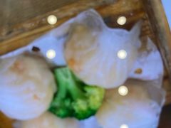 -龙的酒楼·手工早茶·顺德菜(近良路店)