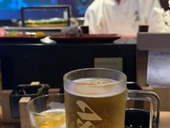 -乌君·酒场·炭火烧鸟(侨城坊店)