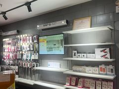 -百邦(聊城银座商城店)