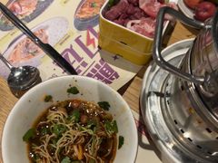-熊猫自助餐厅.萌趣城堡(长隆熊猫酒店)