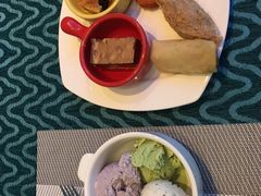 -瑞德姆美人鱼海底演艺主题餐厅(亚龙湾店)