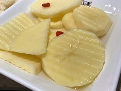 -锦城印象火锅(天府三街店)