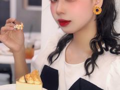 -BanCake·法式千层·拿破仑專門店