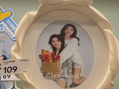 -海马体家庭照相馆(广州正佳广场店)