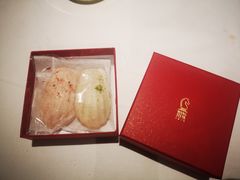 -王品牛排(常州吾悦广场店)