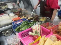 -胖子水煮(铁路三村无任何分店)