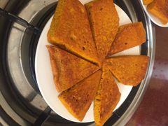 银同便民小吃-银同牦牛肉火锅