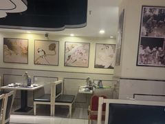 -外婆味道·云南菜大当家(关上店)