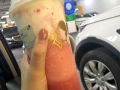 -万达广场(龙湖店)