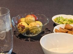 -云门锦翠(商鼎国际店)