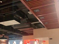 -嘿嘟嘟·肋条烧肉放题(爱融荟城店)