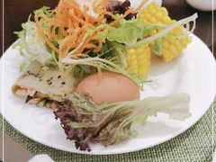 -靓靓蒸虾·头牌蒸虾(雪松路总店)