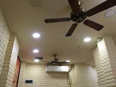 -黑皮酸菜鱼(绣花巷店)